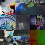Nikamma - Praveen Chaudhary Song Download